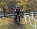 JM: Jeremie La Grenade (Ride with Rendall p/b Biemme) 		CREDITS:  		TITLE: 2019 Cyclocross National Championships 		COPYRIGHT: Rob Jones/www.canadiancyclist.com 2019 -copyright -All rights retained - no use permitted without prior, written permission