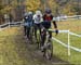 JM: Jeremie La Grenade (Ride with Rendall p/b Biemme) 		CREDITS:  		TITLE: 2019 Cyclocross National Championships 		COPYRIGHT: Rob Jones/www.canadiancyclist.com 2019 -copyright -All rights retained - no use permitted without prior, written permission