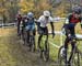 JM: Matthew Leliveld (Hardwood Next Wave) 		CREDITS:  		TITLE: 2019 Cyclocross National Championships 		COPYRIGHT: Rob Jones/www.canadiancyclist.com 2019 -copyright -All rights retained - no use permitted without prior, written permission