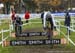 Gunnar Holmgren (Hardwood Next Wave) and Tyler Orschel (Durham Shredders) 		CREDITS:  		TITLE: 2019 Cyclocross National Championships 		COPYRIGHT: Rob Jones/www.canadiancyclist.com 2019 -copyright -All rights retained - no use permitted without prior, wri