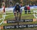 Tyler Clark (Brevard College) 		CREDITS:  		TITLE: 2019 Cyclocross National Championships 		COPYRIGHT: Rob Jones/www.canadiancyclist.com 2019 -copyright -All rights retained - no use permitted without prior, written permission