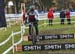 Carter Woods (Naked Factory Racing) 		CREDITS:  		TITLE: 2019 Cyclocross National Championships 		COPYRIGHT: Rob Jones/www.canadiancyclist.com 2019 -copyright -All rights retained - no use permitted without prior, written permission