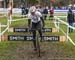 JM: Matthew Leliveld (Hardwood Next Wave) 		CREDITS:  		TITLE: 2019 Cyclocross National Championships 		COPYRIGHT: Rob Jones/www.canadiancyclist.com 2019 -copyright -All rights retained - no use permitted without prior, written permission