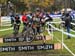 William Cote (CX Sherbrooke) 		CREDITS:  		TITLE: 2019 Cyclocross National Championships 		COPYRIGHT: Rob Jones/www.canadiancyclist.com 2019 -copyright -All rights retained - no use permitted without prior, written permission