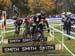 Junior Men 		CREDITS:  		TITLE: 2019 Cyclocross National Championships 		COPYRIGHT: Rob Jones/www.canadiancyclist.com 2019 -copyright -All rights retained - no use permitted without prior, written permission