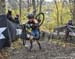 Jacob Rubuliak (TaG Cycling) 		CREDITS:  		TITLE: 2019 Cyclocross National Championships 		COPYRIGHT: Rob Jones/www.canadiancyclist.com 2019 -copyright -All rights retained - no use permitted without prior, written permission