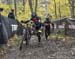 JM: Jeremie La Grenade (Ride with Rendall p/b Biemme) 		CREDITS:  		TITLE: 2019 Cyclocross National Championships 		COPYRIGHT: Rob Jones/www.canadiancyclist.com 2019 -copyright -All rights retained - no use permitted without prior, written permission