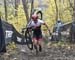 Quinton Disera (Norco Factory Team) 		CREDITS:  		TITLE: 2019 Cyclocross National Championships 		COPYRIGHT: Rob Jones/www.canadiancyclist.com 2019 -copyright -All rights retained - no use permitted without prior, written permission