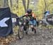 Jacob Rubuliak (TaG Cycling) 		CREDITS:  		TITLE: 2019 Cyclocross National Championships 		COPYRIGHT: Rob Jones/www.canadiancyclist.com 2019 -copyright -All rights retained - no use permitted without prior, written permission