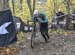 CREDITS:  		TITLE: 2019 Cyclocross National Championships 		COPYRIGHT: Rob Jones/www.canadiancyclist.com 2019 -copyright -All rights retained - no use permitted without prior, written permission