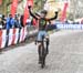 Jacob Rubuliak (TaG Cycling) wins Junior Mens race 		CREDITS:  		TITLE: 2019 Cyclocross National Championships 		COPYRIGHT: Rob Jones/www.canadiancyclist.com 2019 -copyright -All rights retained - no use permitted without prior, written permission