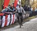 Gunnar Holmgren (Hardwood Next Wave) repeats as U23 Mens Champion 		CREDITS:  		TITLE: 2019 Cyclocross National Championships 		COPYRIGHT: Rob Jones/www.canadiancyclist.com 2019 -copyright -All rights retained - no use permitted without prior, written per