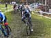 Sidney McGill (Pedalhead Race Room) 		CREDITS:  		TITLE: 2019 Cyclocross National Championships 		COPYRIGHT: Rob Jones/www.canadiancyclist.com 2019 -copyright -All rights retained - no use permitted without prior, written permission