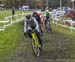 Dana Gilligan (Hardwood Next Wave) 		CREDITS:  		TITLE: 2019 Cyclocross National Championships 		COPYRIGHT: Rob Jones/www.canadiancyclist.com 2019 -copyright -All rights retained - no use permitted without prior, written permission