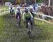 JW: Nicole Bradbury (NCCH Elite p/b MGCC) 		CREDITS:  		TITLE: 2019 Cyclocross National Championships 		COPYRIGHT: Rob Jones/www.canadiancyclist.com 2019 -copyright -All rights retained - no use permitted without prior, written permission