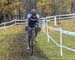 Sidney McGill ( Pedalhead Race Room) 		CREDITS:  		TITLE: 2019 Cyclocross National Championships 		COPYRIGHT: Rob Jones/www.canadiancyclist.com 2019 -copyright -All rights retained - no use permitted without prior, written permission