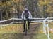 Dana Gilligan (Hardwood Next Wave) 		CREDITS:  		TITLE: 2019 Cyclocross National Championships 		COPYRIGHT: Rob Jones/www.canadiancyclist.com 2019 -copyright -All rights retained - no use permitted without prior, written permission