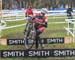 JW: Carys Reid (Angry Johnnys Racing p/b Norco) 		CREDITS:  		TITLE: 2019 Cyclocross National Championships 		COPYRIGHT: Rob Jones/www.canadiancyclist.com 2019 -copyright -All rights retained - no use permitted without prior, written permission