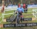 Ruby West (Pivot Maxxis P/B Stans NoTubes) 		CREDITS:  		TITLE: 2019 Cyclocross National Championships 		COPYRIGHT: Rob Jones/www.canadiancyclist.com 2019 -copyright -All rights retained - no use permitted without prior, written permission