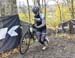 Sidney McGill ( Pedalhead Race Room) 		CREDITS:  		TITLE: 2019 Cyclocross National Championships 		COPYRIGHT: Rob Jones/www.canadiancyclist.com 2019 -copyright -All rights retained - no use permitted without prior, written permission