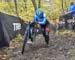 Ruby West (Pivot Maxxis P/B Stans NoTubes) 		CREDITS:  		TITLE: 2019 Cyclocross National Championships 		COPYRIGHT: Rob Jones/www.canadiancyclist.com 2019 -copyright -All rights retained - no use permitted without prior, written permission