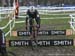 Maghalie Rochette (Specialized/Feedback Sports) 		CREDITS:  		TITLE: 2019 Canadian National Cyclocross Championships 		COPYRIGHT: Robert Jones/Canadiancyclist.com