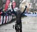 Maghalie Rochette (QC) Specialized/Feedback Sports 		CREDITS:  		TITLE: 2019 Canadian National Cyclocross Championships 		COPYRIGHT: Robert Jones/Canadiancyclist.com