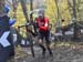 Michael van den Ham (Easton-Giant p/b Transitions Lifecare)  		CREDITS:  		TITLE: 2019 Canadian National Cyclocross Championships 		COPYRIGHT: Robert Jones/Canadiancyclist.com