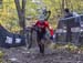 Michael van den Ham (Easton-Giant p/b Transitions Lifecare)  		CREDITS:  		TITLE: 2019 Canadian National Cyclocross Championships 		COPYRIGHT: Robert Jones/Canadiancyclist.com