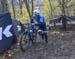 Marc-andrÃ© Fortier (Pivot Cycles OTE) 		CREDITS:  		TITLE: 2019 Canadian National Cyclocross Championships 		COPYRIGHT: Robert Jones/Canadiancyclist.com