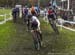 Derrick St John 		CREDITS:  		TITLE: 2019 Cyclocross National Championships 		COPYRIGHT: Rob Jones/www.canadiancyclist.com 2019 -copyright -All rights retained - no use permitted without prior, written permission