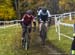 Andrew Watson  		CREDITS:  		TITLE: 2019 Cyclocross National Championships 		COPYRIGHT: Rob Jones/www.canadiancyclist.com 2019 -copyright -All rights retained - no use permitted without prior, written permission