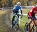 Marc-andre Fortier (Pivot Cycles OTE) 		CREDITS:  		TITLE: 2019 Cyclocross National Championships 		COPYRIGHT: Rob Jones/www.canadiancyclist.com 2019 -copyright -All rights retained - no use permitted without prior, written permission