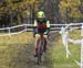 Trevor ODonnell (Lakeside Storage/Bicycles Plus) 		CREDITS:  		TITLE: 2019 Cyclocross National Championships 		COPYRIGHT: Rob Jones/www.canadiancyclist.com 2019 -copyright -All rights retained - no use permitted without prior, written permission