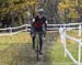 Alexandre Vialle (Toyota St-Eustache) 		CREDITS:  		TITLE: 2019 Cyclocross National Championships 		COPYRIGHT: Rob Jones/www.canadiancyclist.com 2019 -copyright -All rights retained - no use permitted without prior, written permission