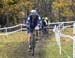 Cameron Jette 		CREDITS:  		TITLE: 2019 Cyclocross National Championships 		COPYRIGHT: Rob Jones/www.canadiancyclist.com 2019 -copyright -All rights retained - no use permitted without prior, written permission