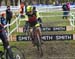 Trevor ODonnell (Lakeside Storage/Bicycles Plus) 		CREDITS:  		TITLE: 2019 Cyclocross National Championships 		COPYRIGHT: Rob Jones/www.canadiancyclist.com 2019 -copyright -All rights retained - no use permitted without prior, written permission