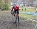 Michael van den Ham (Easton-Giant p/b Transitions Lifecare) chases 		CREDITS:  		TITLE: 2019 Cyclocross National Championships 		COPYRIGHT: Rob Jones/www.canadiancyclist.com 2019 -copyright -All rights retained - no use permitted without prior, written pe