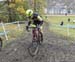 Trevor ODonnell (Lakeside Storage/Bicycles Plus) 		CREDITS:  		TITLE: 2019 Cyclocross National Championships 		COPYRIGHT: Rob Jones/www.canadiancyclist.com 2019 -copyright -All rights retained - no use permitted without prior, written permission