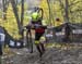 Trevor ODonnell (Lakeside Storage/Bicycles Plus) 4th 		CREDITS:  		TITLE: 2019 Cyclocross National Championships 		COPYRIGHT: Rob Jones/www.canadiancyclist.com 2019 -copyright -All rights retained - no use permitted without prior, written permission