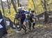 Cameron Jette 6th 		CREDITS:  		TITLE: 2019 Cyclocross National Championships 		COPYRIGHT: Rob Jones/www.canadiancyclist.com 2019 -copyright -All rights retained - no use permitted without prior, written permission