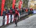 Michael van den Ham (Easton-Giant p/b Transitions Lifecare) winning his 3rd National title 		CREDITS:  		TITLE: 2019 Cyclocross National Championships 		COPYRIGHT: Rob Jones/www.canadiancyclist.com 2019 -copyright -All rights retained - no use permitted w