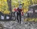 Jenn Jackson 		CREDITS:  		TITLE: 2019 Cyclocross National Championships 		COPYRIGHT: Rob Jones/www.canadiancyclist.com 2019 -copyright -All rights retained - no use permitted without prior, written permission