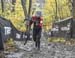 Jenn Jackson 		CREDITS:  		TITLE: 2019 Cyclocross National Championships 		COPYRIGHT: Rob Jones/www.canadiancyclist.com 2019 -copyright -All rights retained - no use permitted without prior, written permission