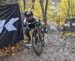 Sandra Walter 		CREDITS:  		TITLE: 2019 Cyclocross National Championships 		COPYRIGHT: Rob Jones/www.canadiancyclist.com 2019 -copyright -All rights retained - no use permitted without prior, written permission