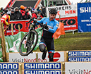 %_tempFileName2019CXWC_ADSC9985%