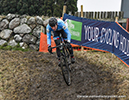 %_tempFileName2019CXWC_DSC0011%