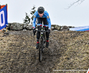 %_tempFileName2019CXWC_DSC0025%