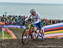 %_tempFileName2019CXWC_DSC7058%