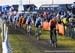 Mathieu van der Poel (Netherlands) 		CREDITS:  		TITLE: 2019 Cyclocross World Championships, Denmark 		COPYRIGHT: Rob Jones/www.canadiancyclist.com 2019 -copyright -All rights retained - no use permitted without prior, written permission